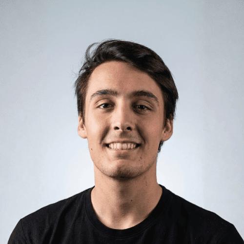 Ignacio Weppler